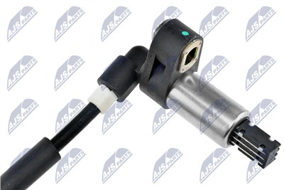 NTY HCA-RE-014 EAN: 5908281479063.