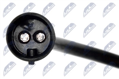 NTY HCA-RE-014 EAN: 5908281479063.