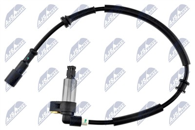 NTY HCA-RE-015 EAN: 5908281479070.