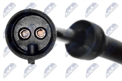 NTY HCA-RE-015 EAN: 5908281479070.