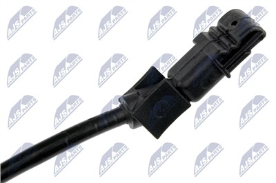 NTY HCA-RE-020 EAN: 5908281479124.