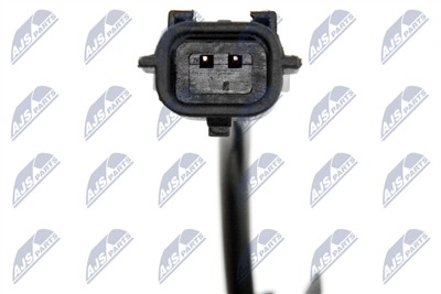 NTY HCA-RE-020 EAN: 5908281479124.