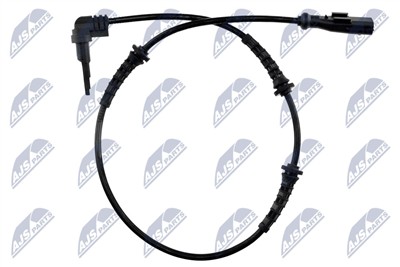 NTY HCA-RE-025 EAN: 5902048071644.
