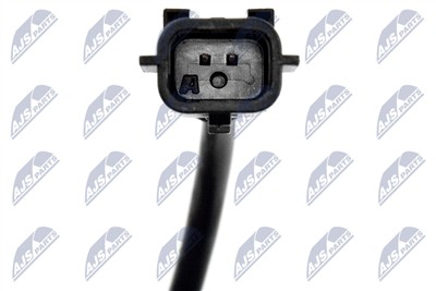 NTY HCA-RE-025 EAN: 5902048071644.