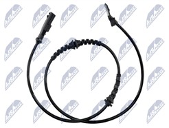 NTY HCA-RE-026
