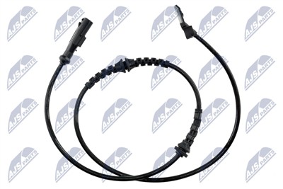 NTY HCA-RE-026 EAN: 5902048071651.