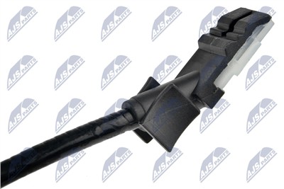 NTY HCA-RE-026 EAN: 5902048071651.