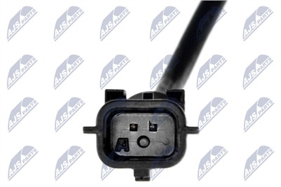 NTY HCA-RE-026 EAN: 5902048071651.