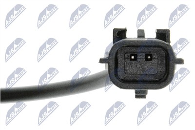 NTY HCA-RE-029 EAN: 5902048049001.