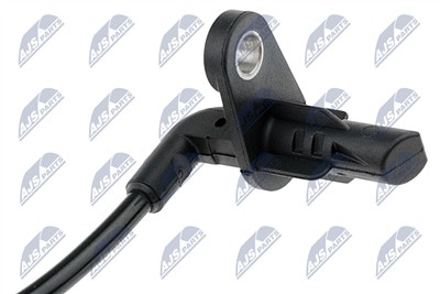 NTY HCA-RE-033 EAN: 5902048050922.