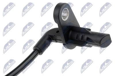 NTY HCA-RE-033 EAN: 5902048050922.