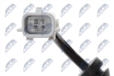 NTY HCA-RE-033 EAN: 5902048050922.