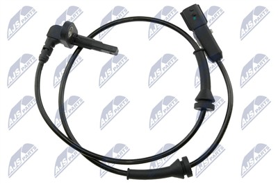 NTY HCA-RE-035 EAN: 5902048049025.