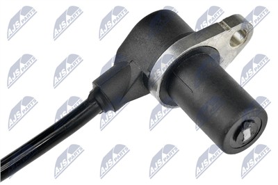 NTY HCA-RV-002 EAN: 5908281472194.