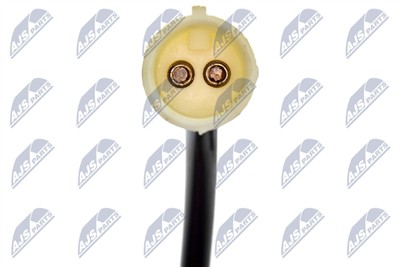 NTY HCA-RV-002 EAN: 5908281472194.