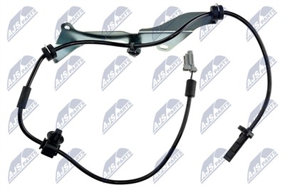 NTY HCA-SB-016 EAN: 5902048085320.