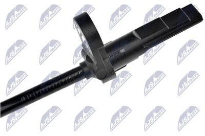 NTY HCA-SB-016 EAN: 5902048085320.