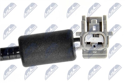 NTY HCA-SB-016 EAN: 5902048085320.