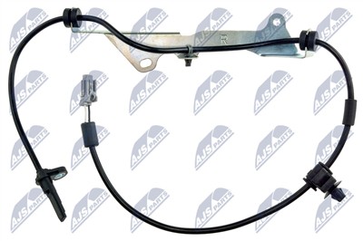 NTY HCA-SB-017 EAN: 5902048085337.
