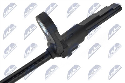 NTY HCA-SB-017 EAN: 5902048085337.