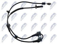 NTY HCA-SU-004