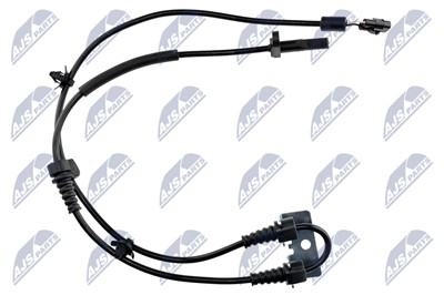 NTY HCA-SU-004 EAN: 5908281466643.