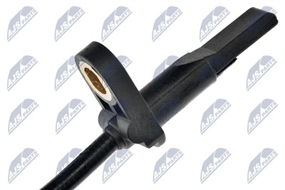 NTY HCA-SU-004 EAN: 5908281466643.