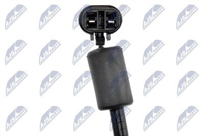 NTY HCA-SU-004 EAN: 5908281466643.