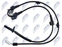 NTY HCA-SU-005