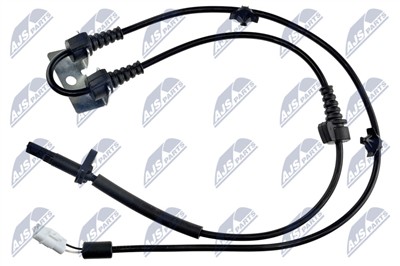 NTY HCA-SU-005 EAN: 5908281466650.