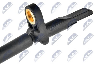 NTY HCA-SU-005 EAN: 5908281466650.