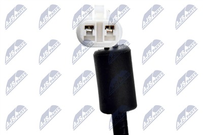 NTY HCA-SU-005 EAN: 5908281466650.