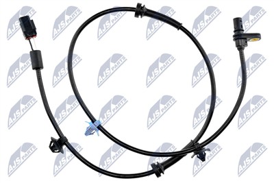 NTY HCA-SU-006 EAN: 5908281466667.