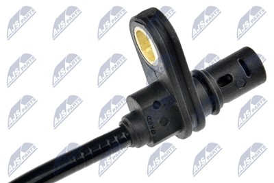 NTY HCA-SU-006 EAN: 5908281466667.
