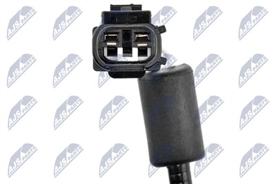 NTY HCA-SU-006 EAN: 5908281466667.