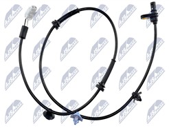 NTY HCA-SU-007