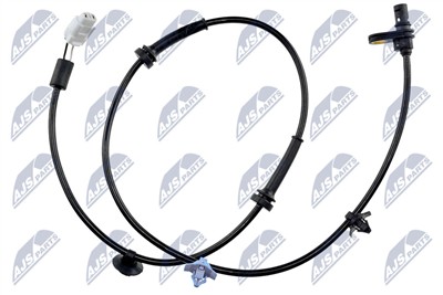 NTY HCA-SU-007 EAN: 5908281466674.
