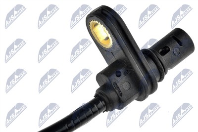 NTY HCA-SU-007 EAN: 5908281466674.