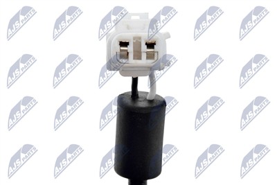 NTY HCA-SU-007 EAN: 5908281466674.