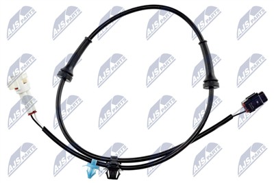NTY HCA-SU-010 EAN: 5908281489055.
