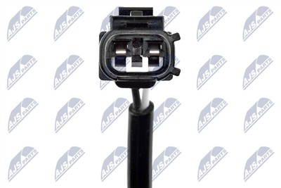 NTY HCA-SU-010 EAN: 5908281489055.