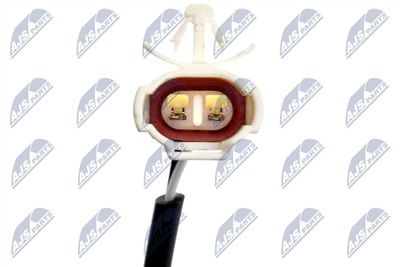 NTY HCA-SU-010 EAN: 5908281489055.