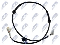 NTY HCA-SU-011