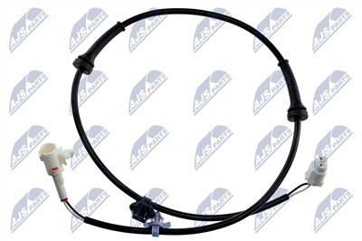 NTY HCA-SU-011 EAN: 5908281489062.