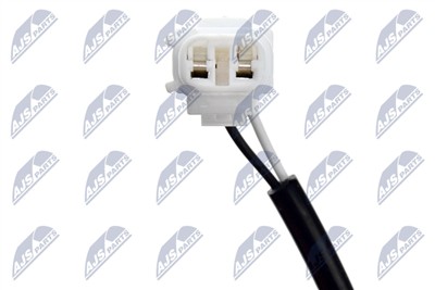 NTY HCA-SU-011 EAN: 5908281489062.