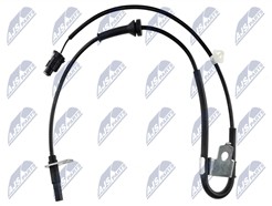 NTY HCA-SU-039