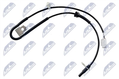 NTY HCA-SU-040 EAN: 5902048000965.