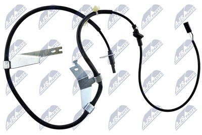 NTY HCA-SU-041 EAN: 5902048000972.