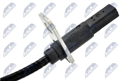 NTY HCA-SU-041 EAN: 5902048000972.