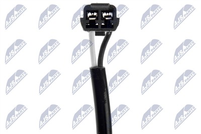 NTY HCA-SU-041 EAN: 5902048000972.
